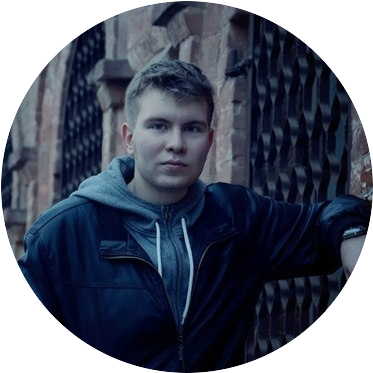 Андрей