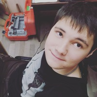 Александр Кузнецов