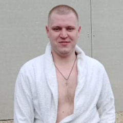 Дмитрий