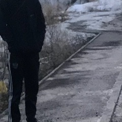 Данила